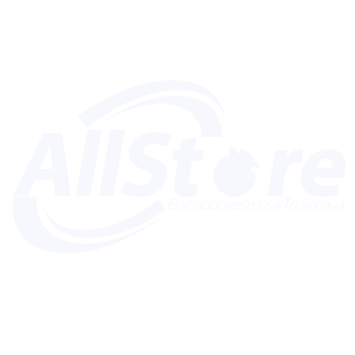 ALLSTORE
