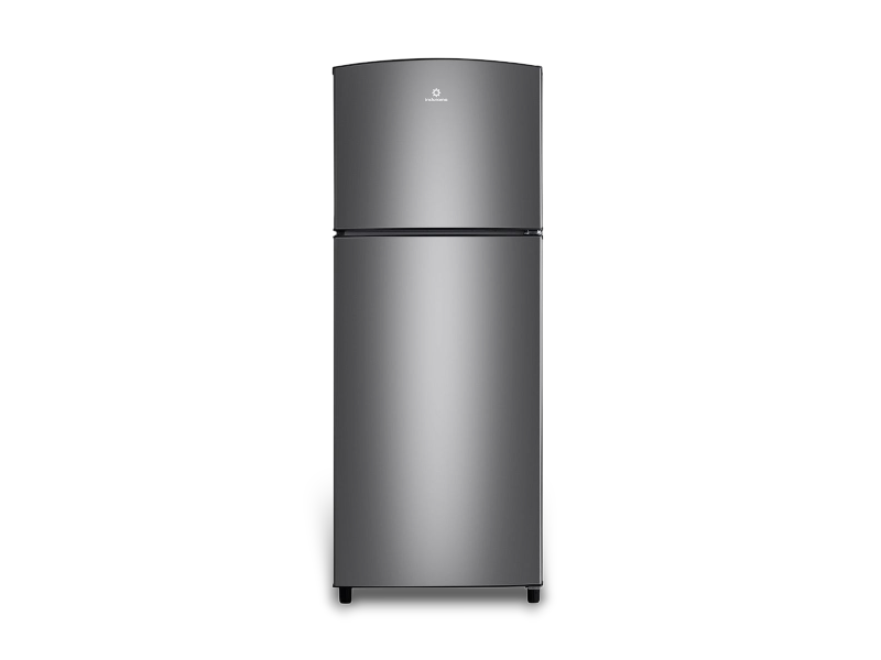 Refrigeradora Indurama Ri-375 Croma 12 Pies 280lts.